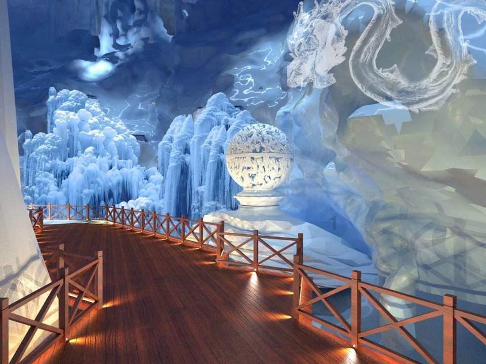 救援鹦鹉