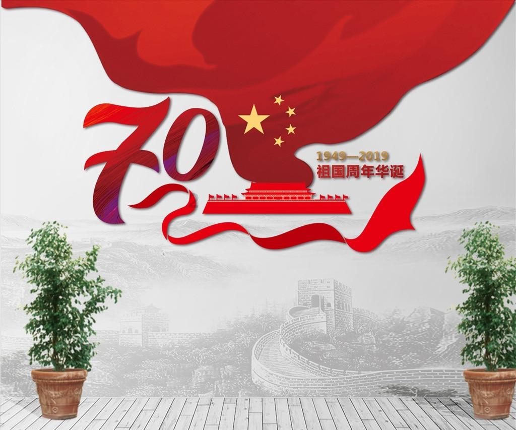 喝茶可以补充维生素吗？游戏画面