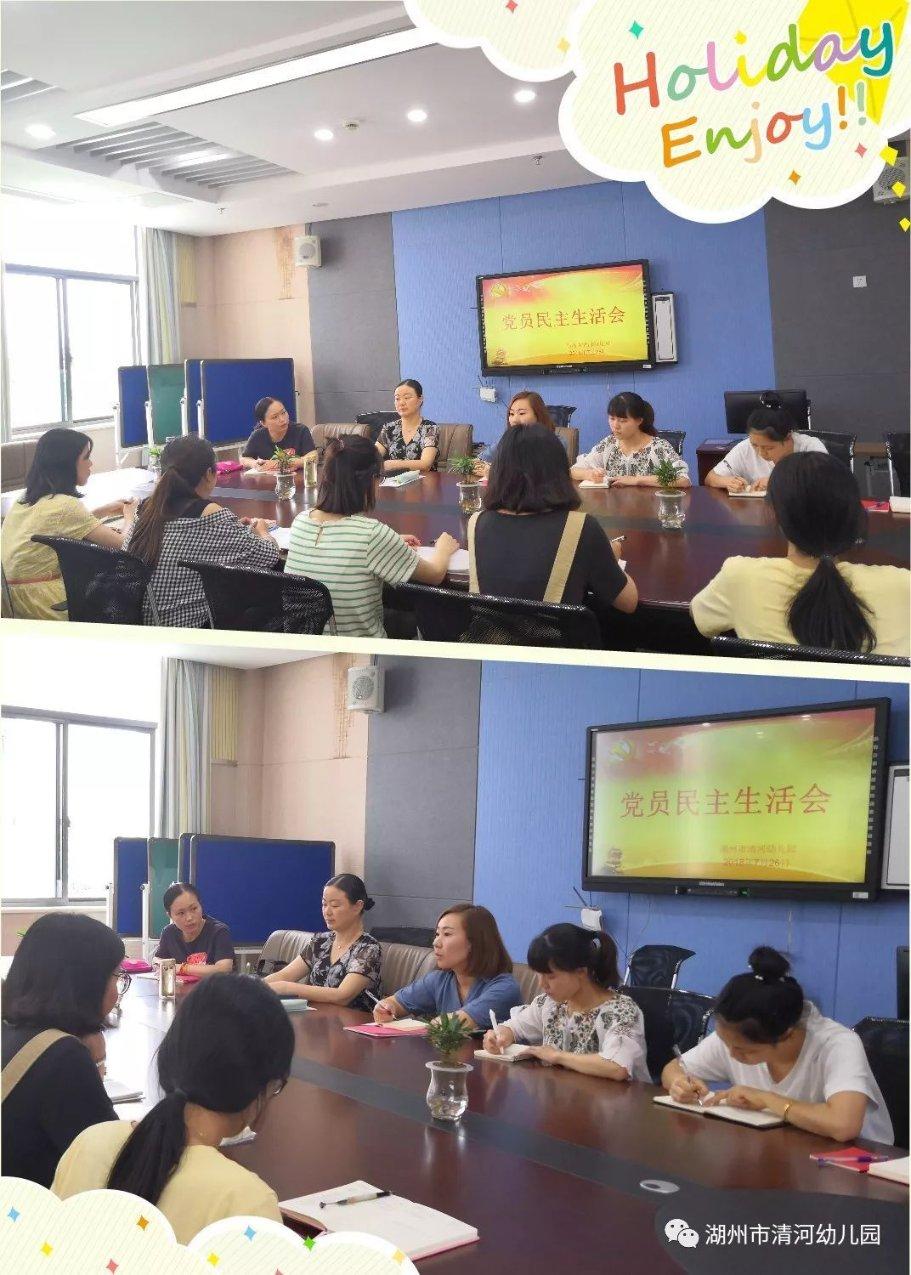 58问答平台卫龙辣条大家知道吗?,疑难问题一站式解答!
