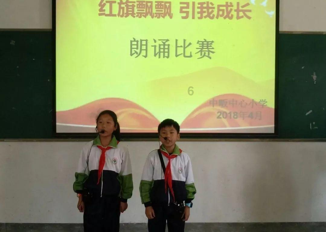 67号仓库