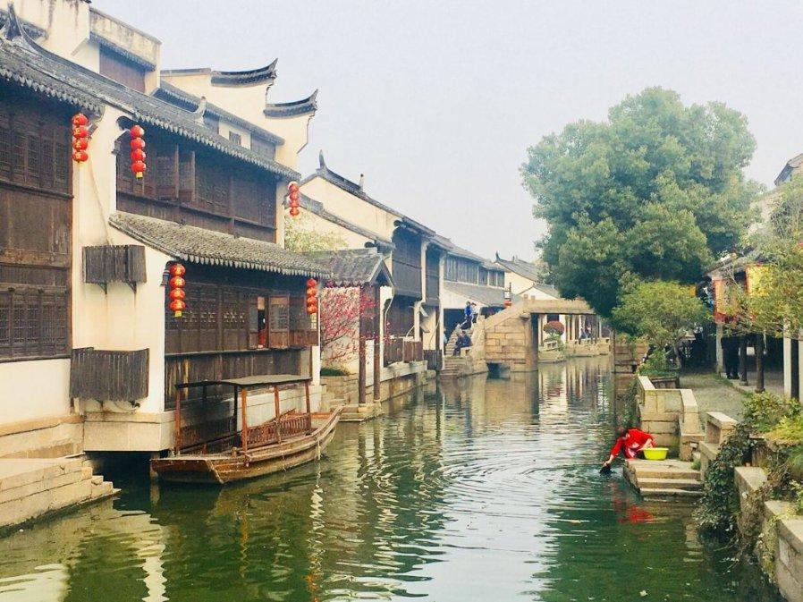 临淄医保分局：以考核促工作，助推医疗服务提质增效